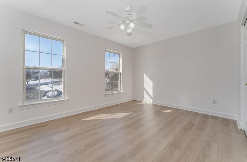 215 Kuhl Road Flemington, NJ 08822 - Photo 26 of 40