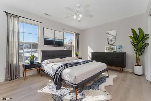 $899,000 | 215 Kuhl Road, Flemington, NJ 08822