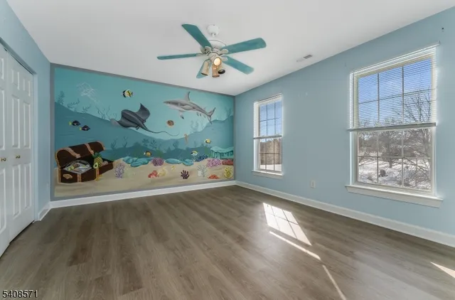 $899,000 | 215 Kuhl Road, Flemington, NJ 08822