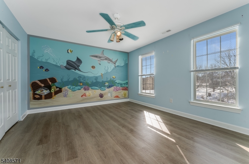 215 Kuhl Road Flemington, NJ 08822 - Photo 28 of 40