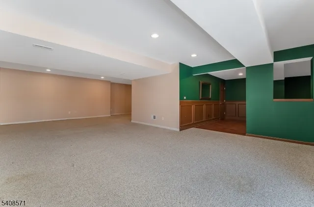 $899,000 | 215 Kuhl Road, Flemington, NJ 08822