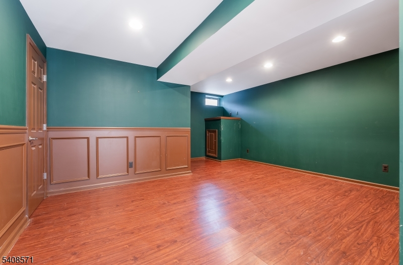 215 Kuhl Road Flemington, NJ 08822 - Photo 34 of 40