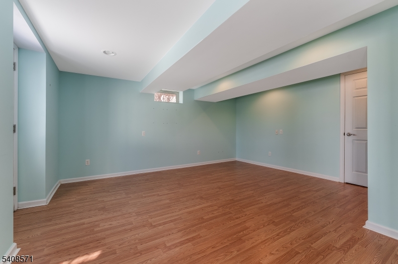 215 Kuhl Road Flemington, NJ 08822 - Photo 35 of 40