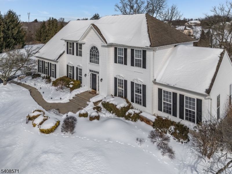 215 Kuhl Road Flemington, NJ 08822 - Photo 36 of 40