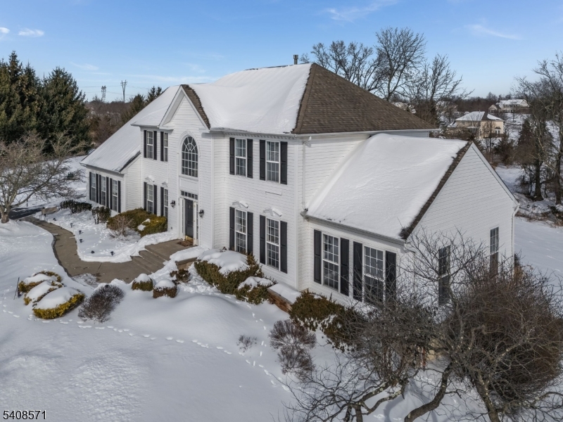 215 Kuhl Road Flemington, NJ 08822 - Photo 39 of 40