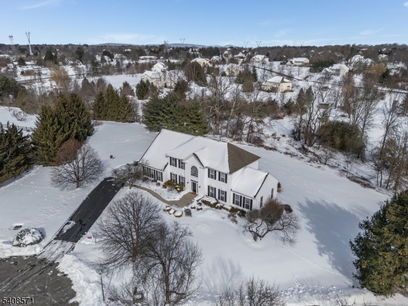 215 Kuhl Road Flemington, NJ 08822 - Photo 40 of 40