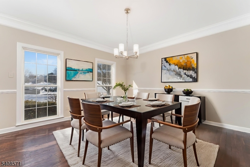 215 Kuhl Road Flemington, NJ 08822 - Photo 4 of 40