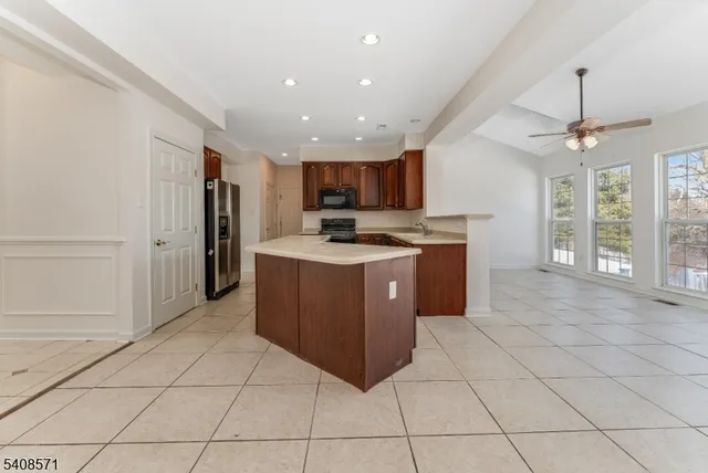 $899,000 | 215 Kuhl Road, Flemington, NJ 08822