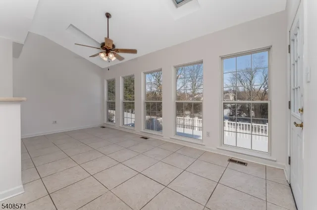 $899,000 | 215 Kuhl Road, Flemington, NJ 08822