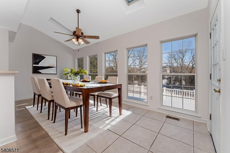 215 Kuhl Road Flemington, NJ 08822 - Photo 9 of 40