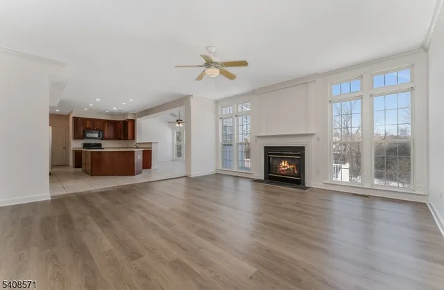 $899,000 | 215 Kuhl Road, Flemington, NJ 08822