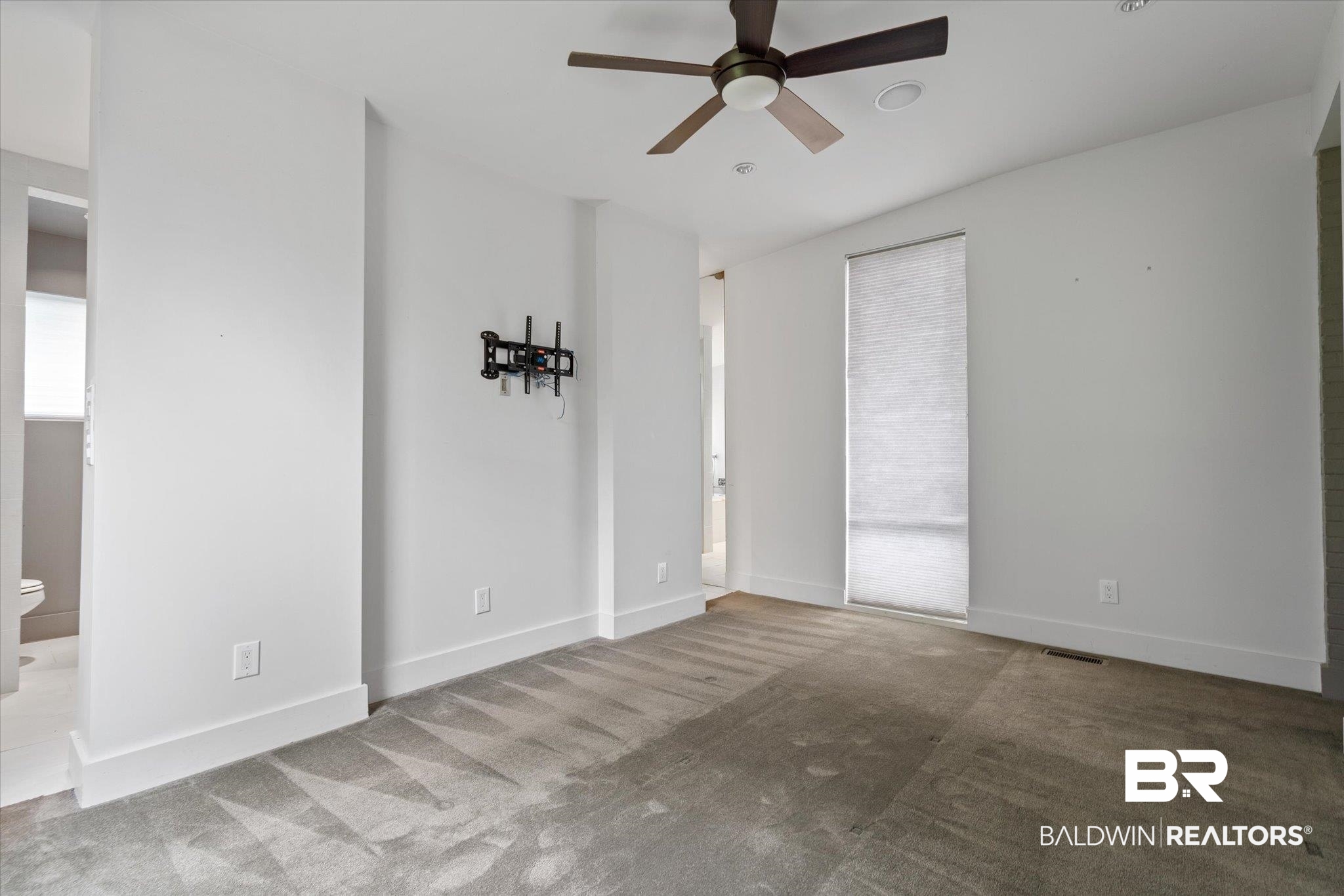 4581 Hawthorne Place Mobile, AL 36608 - Photo 10 of 22