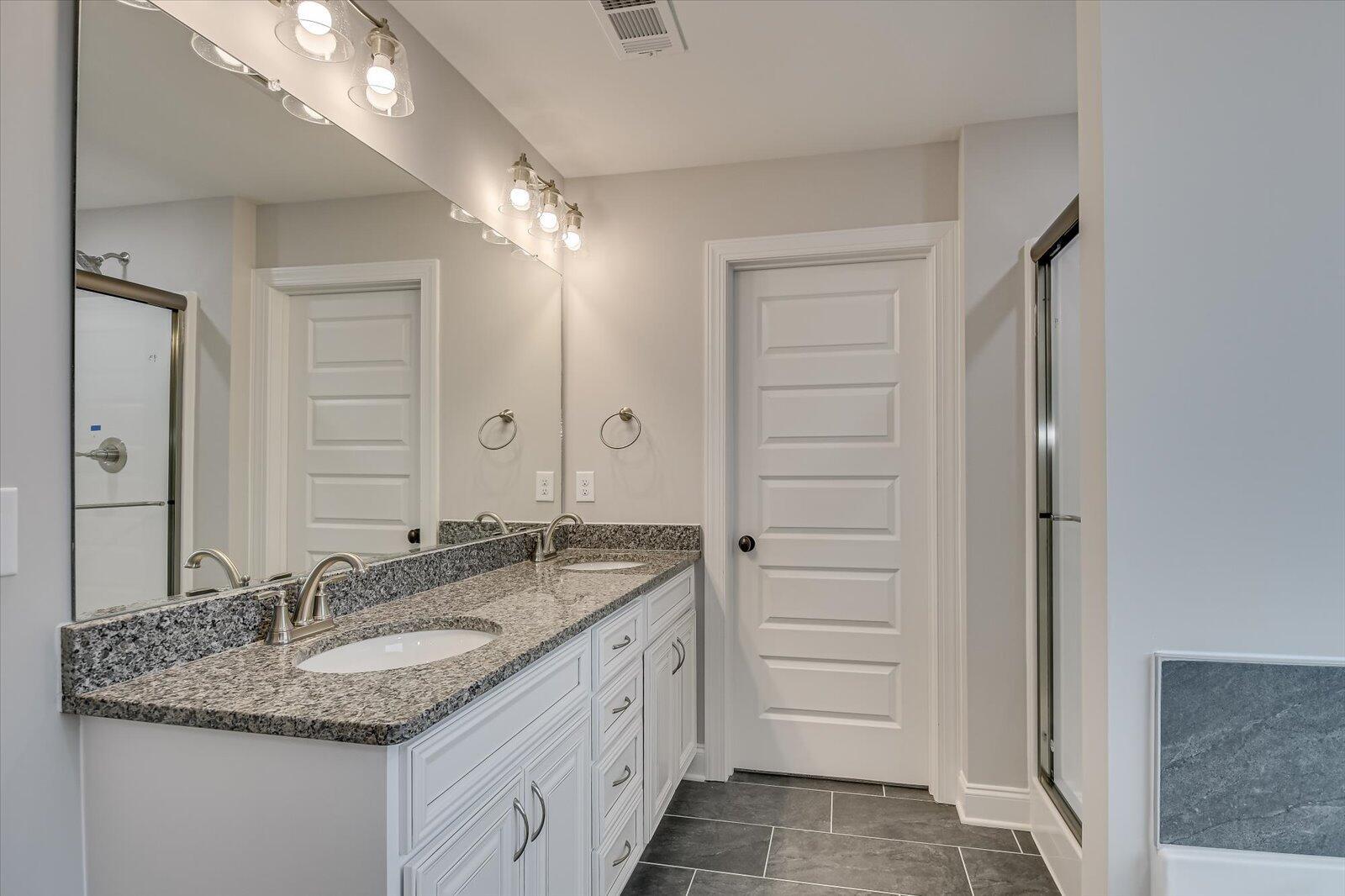 923 Walker Point Drive Grovetown, GA 30813 - Photo 32 of 44