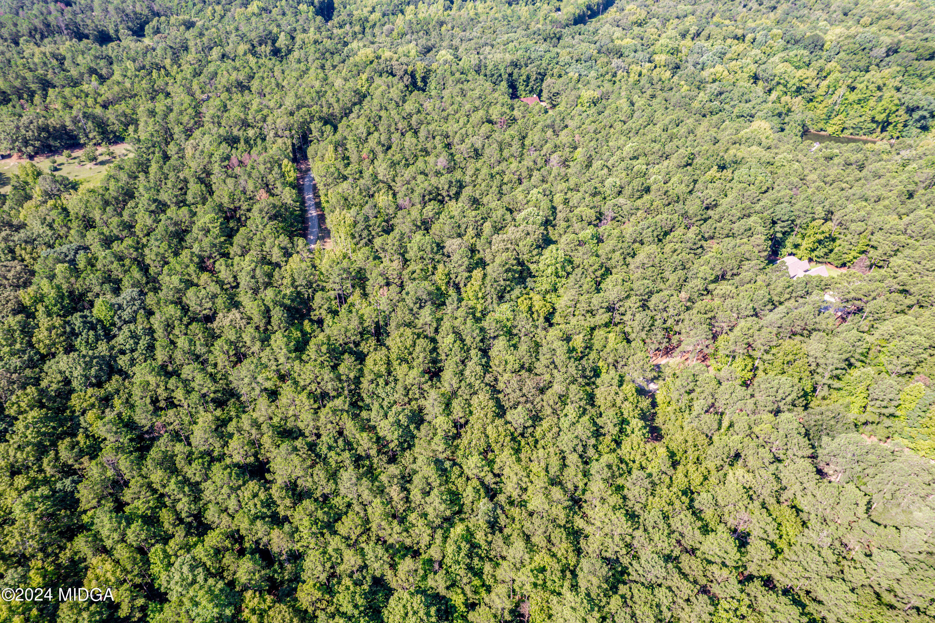 359 Bowen Hill Road Haddock, GA 31033 - Photo 10 of 16