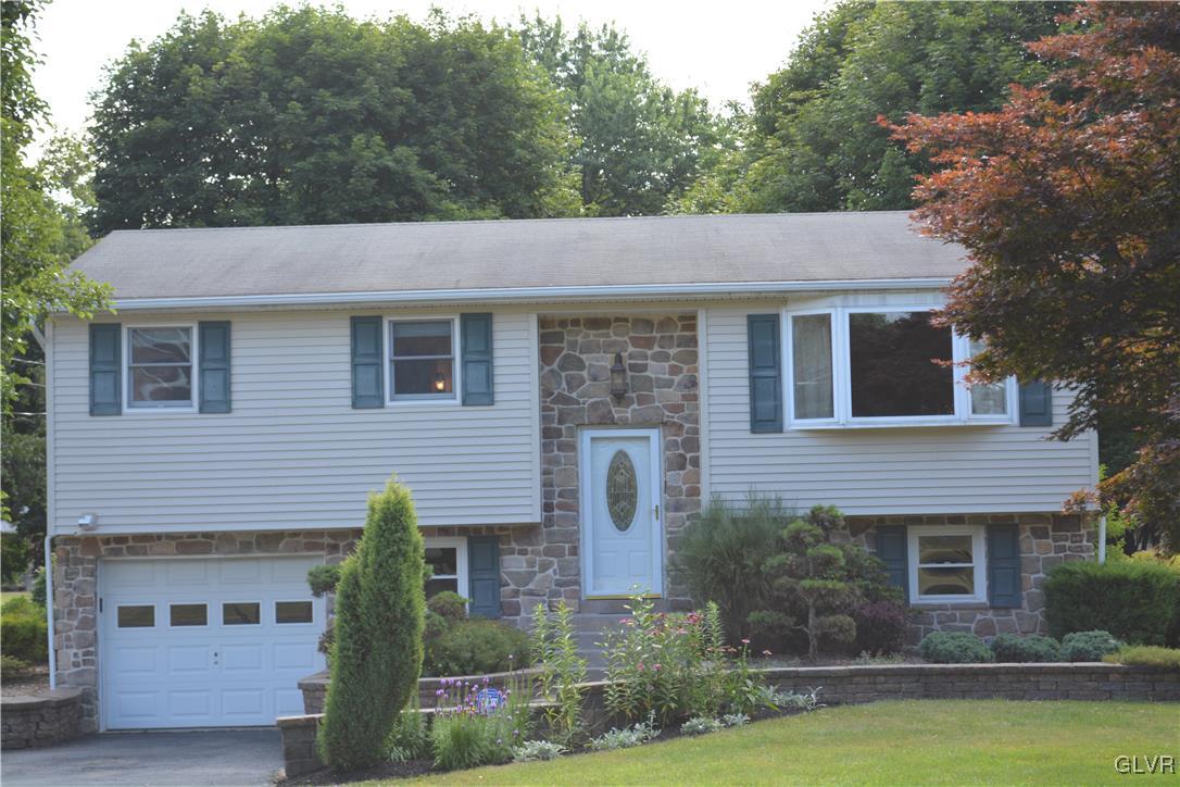 1260 Clearfield Road Nazareth, PA 18064 - Photo 1 of 23