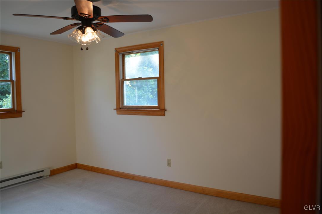 1260 Clearfield Road Nazareth, PA 18064 - Photo 11 of 23