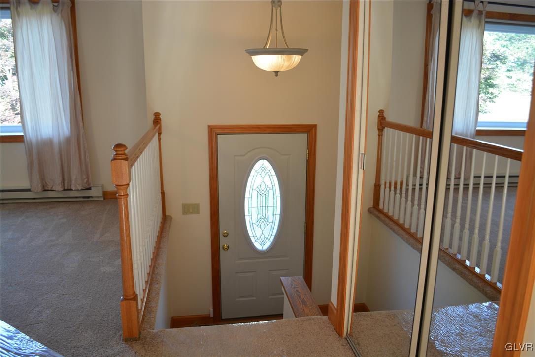 1260 Clearfield Road Nazareth, PA 18064 - Photo 6 of 23