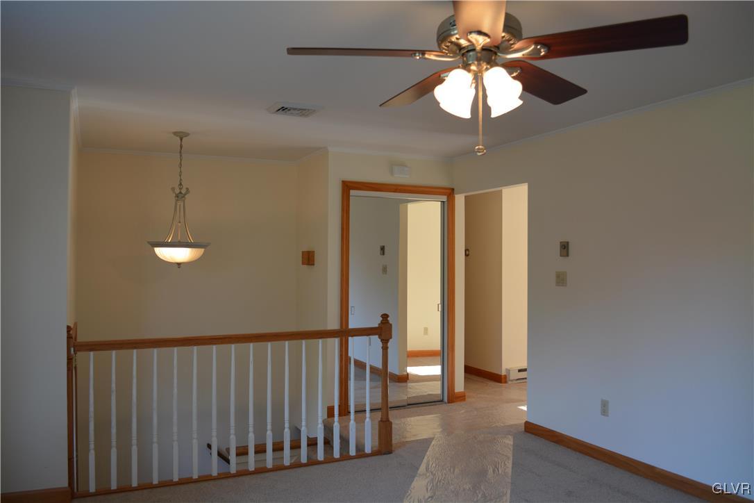 1260 Clearfield Road Nazareth, PA 18064 - Photo 7 of 23