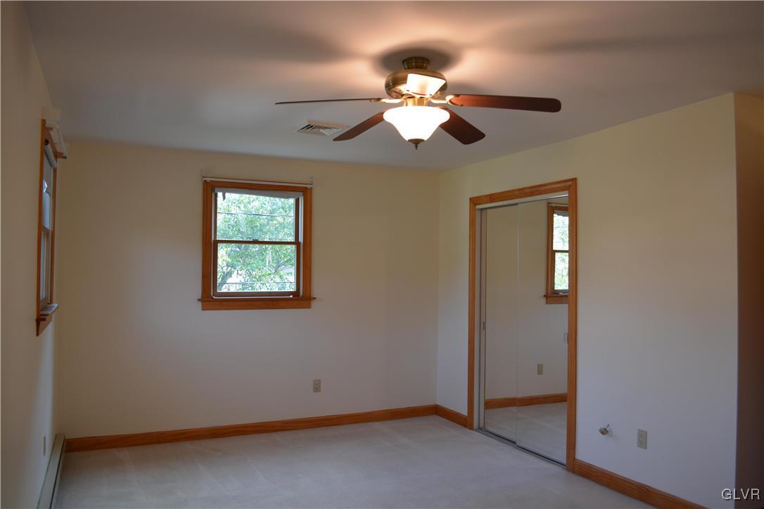 1260 Clearfield Road Nazareth, PA 18064 - Photo 10 of 23