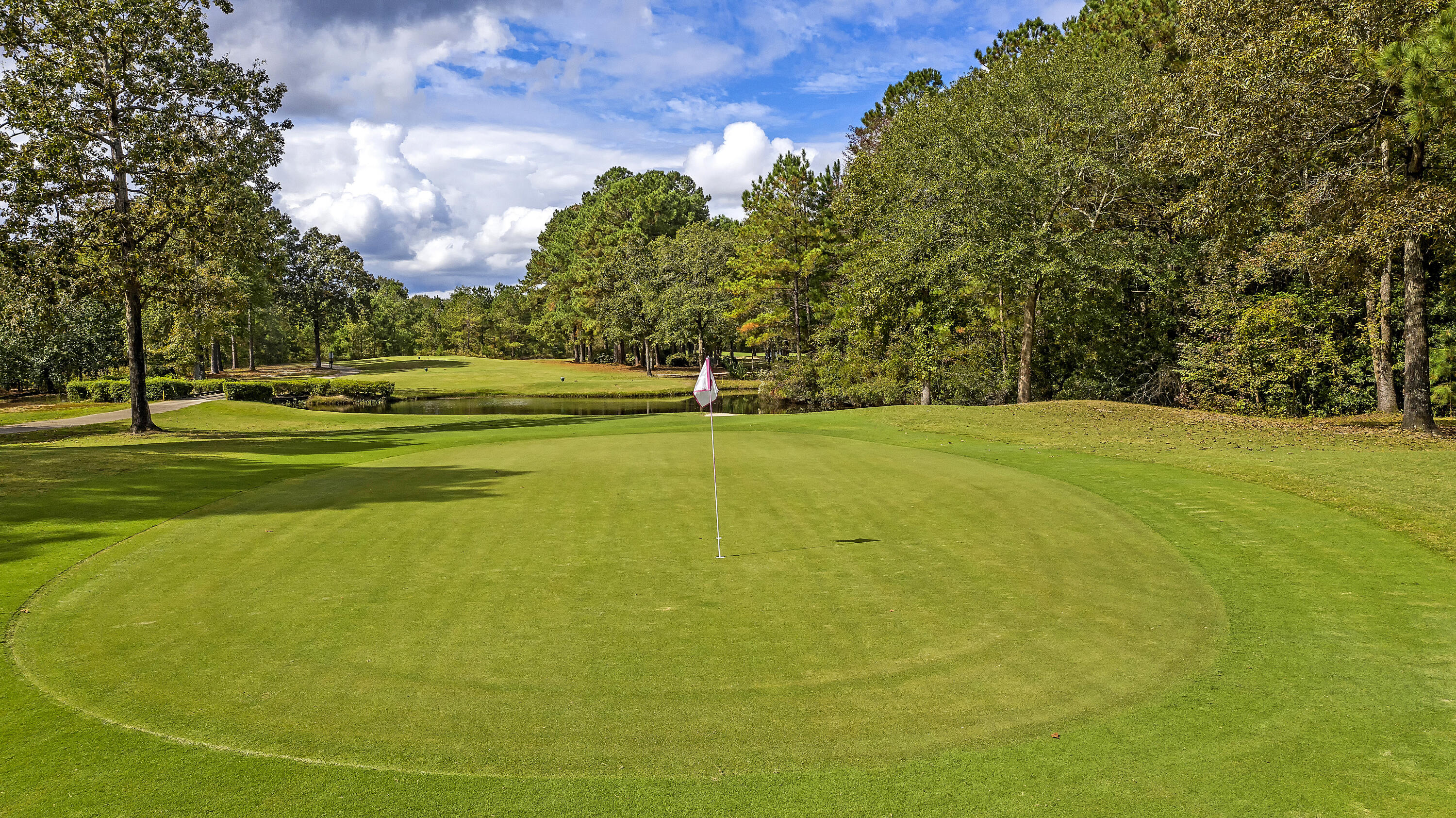 1023 Par Three Court Manning, SC 29102 - Photo 23 of 30 CREM_Wyboo_007