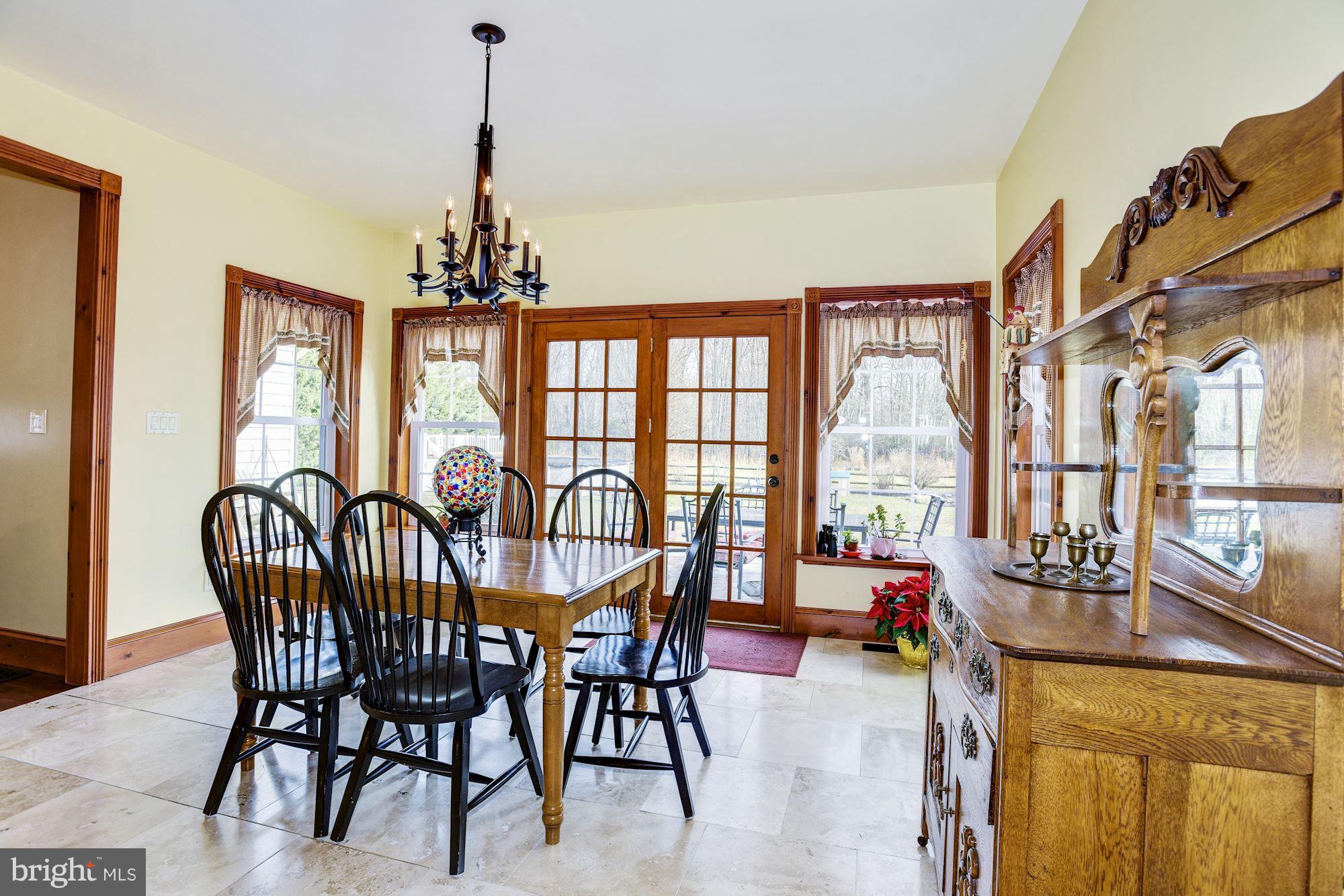 1142 Centerton Road Elmer, NJ 08318 - Photo 14 of 103
