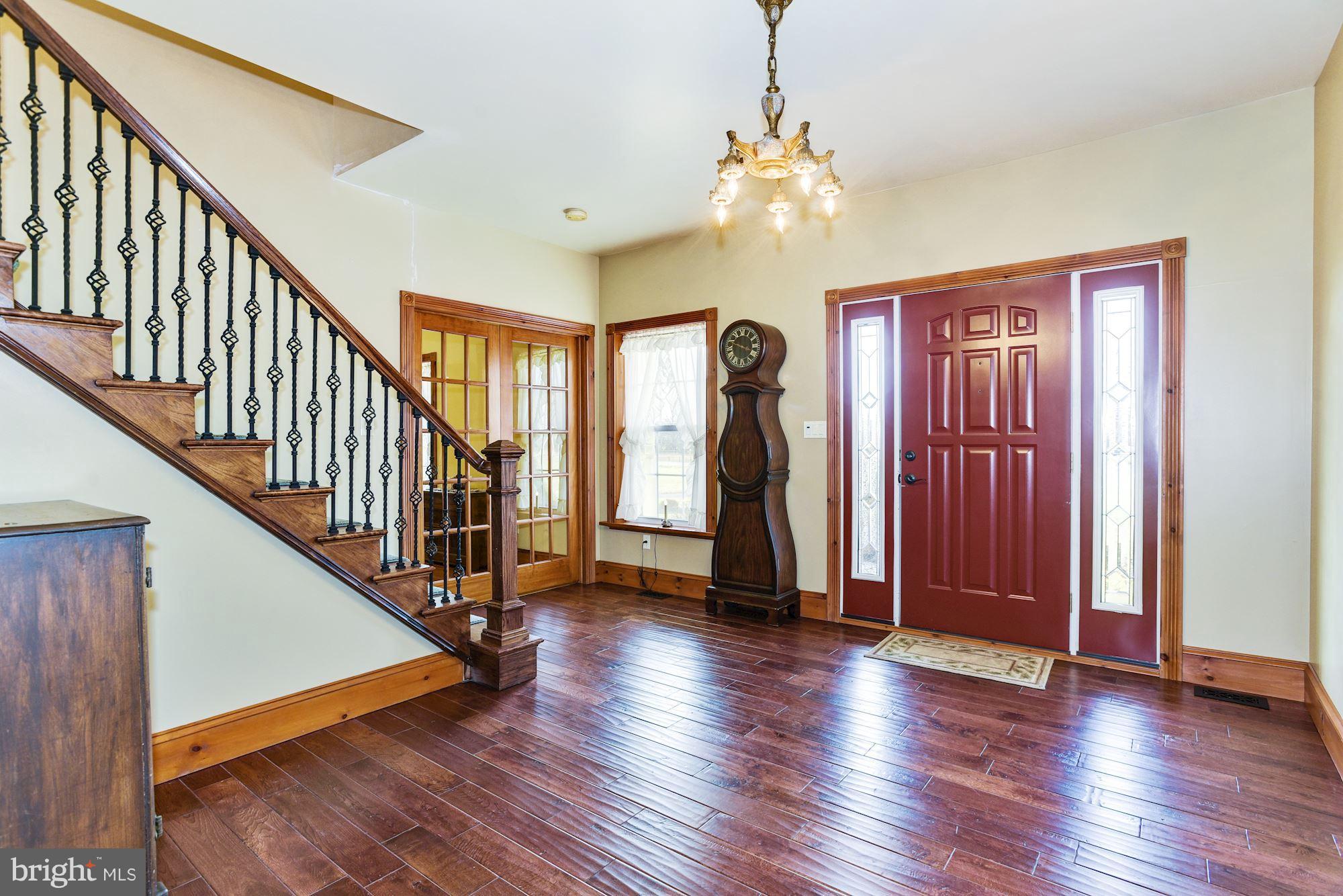 1142 Centerton Road Elmer, NJ 08318 - Photo 3 of 103