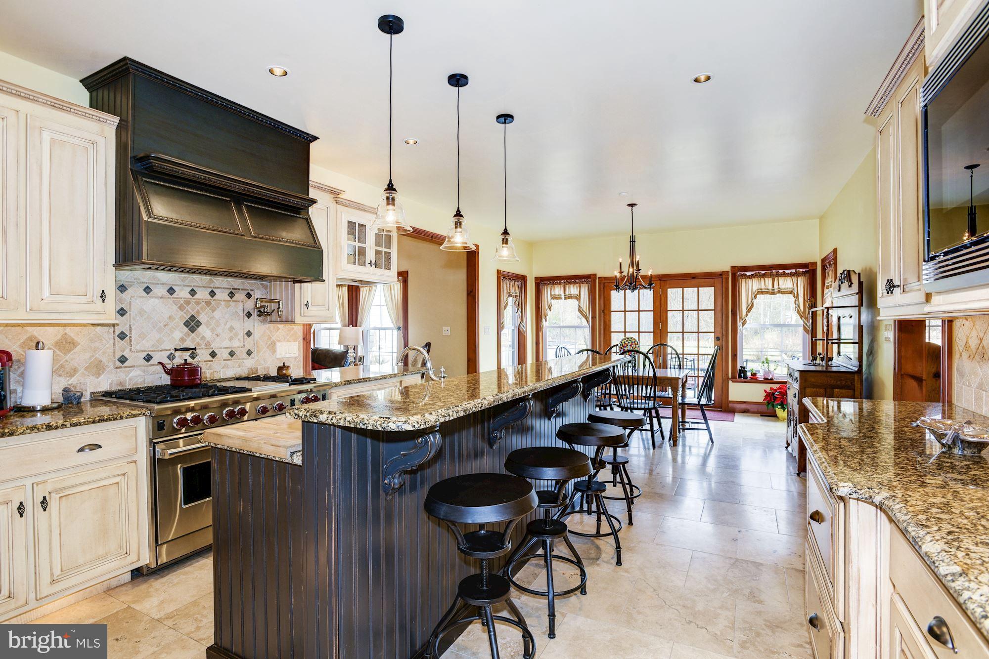 1142 Centerton Road Elmer, NJ 08318 - Photo 22 of 103