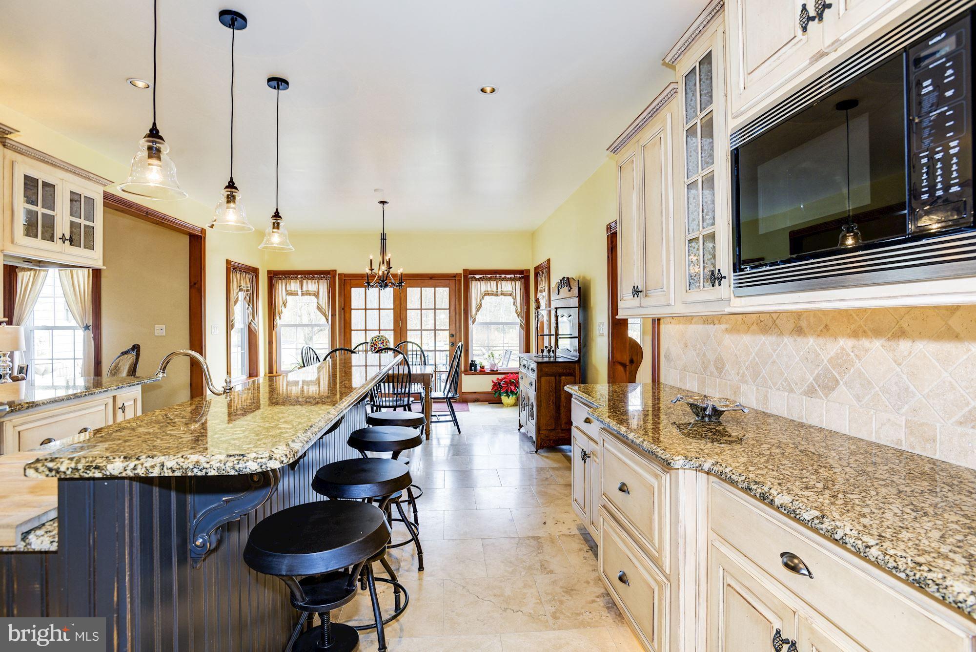 1142 Centerton Road Elmer, NJ 08318 - Photo 23 of 103