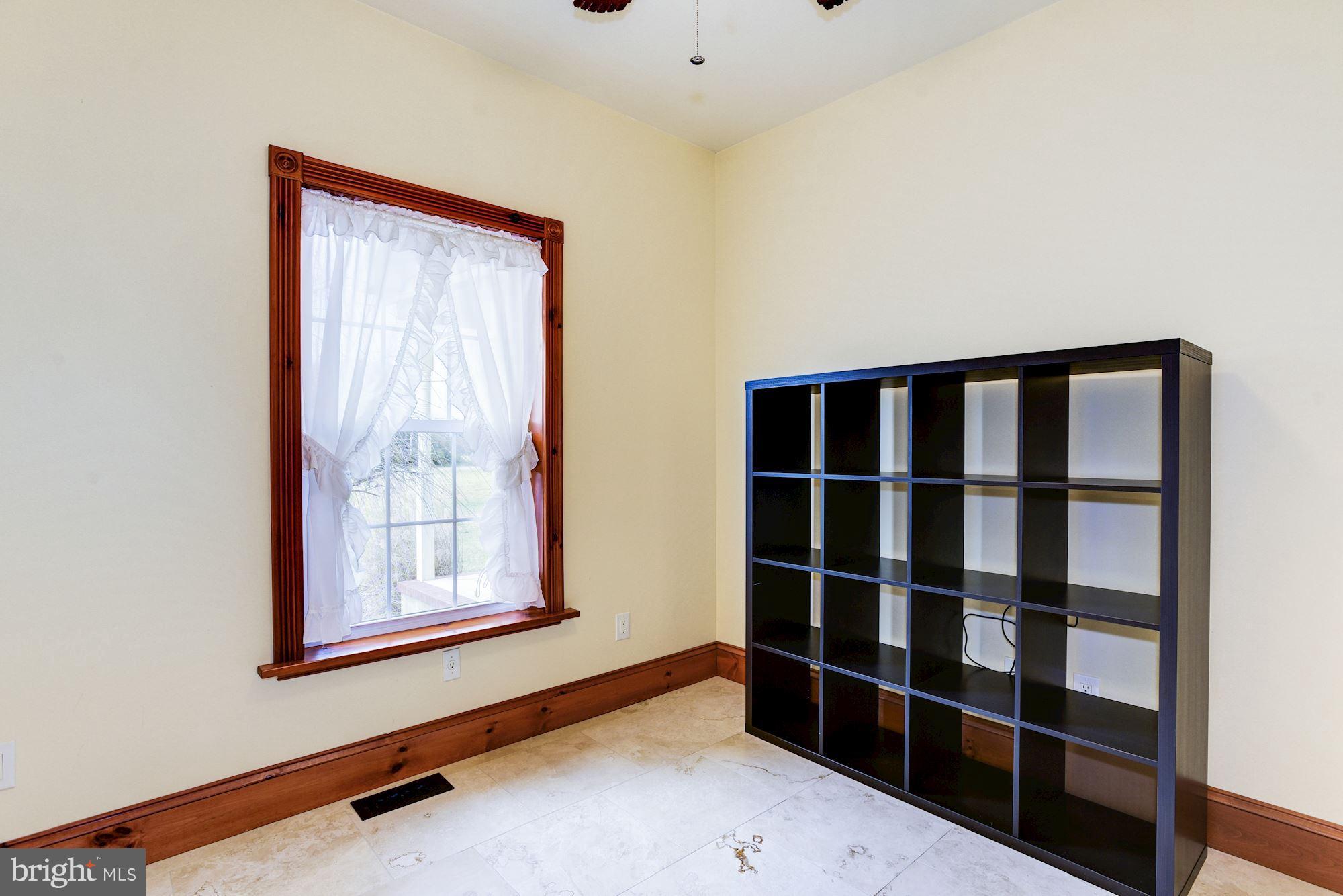 1142 Centerton Road Elmer, NJ 08318 - Photo 29 of 103