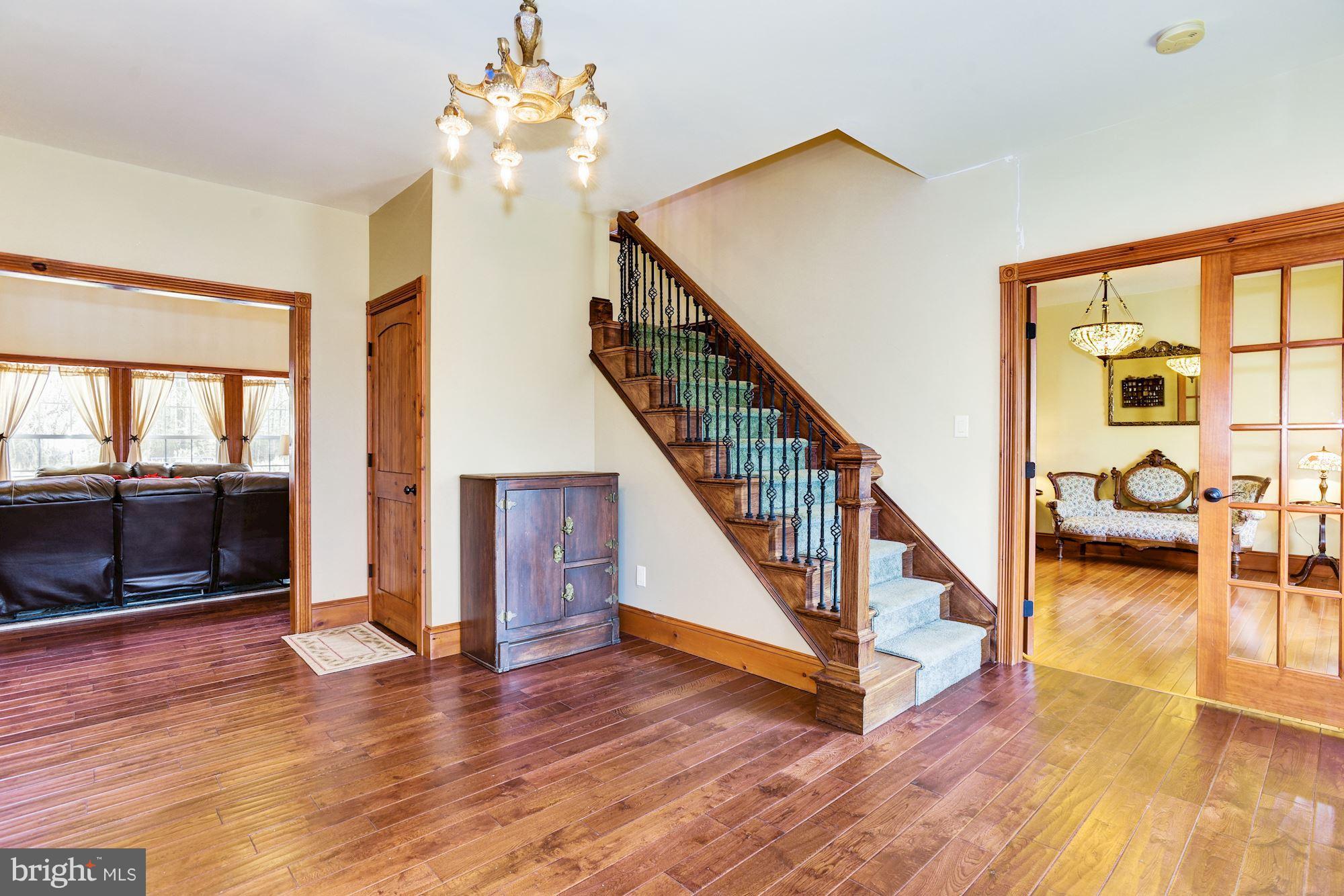 1142 Centerton Road Elmer, NJ 08318 - Photo 4 of 103