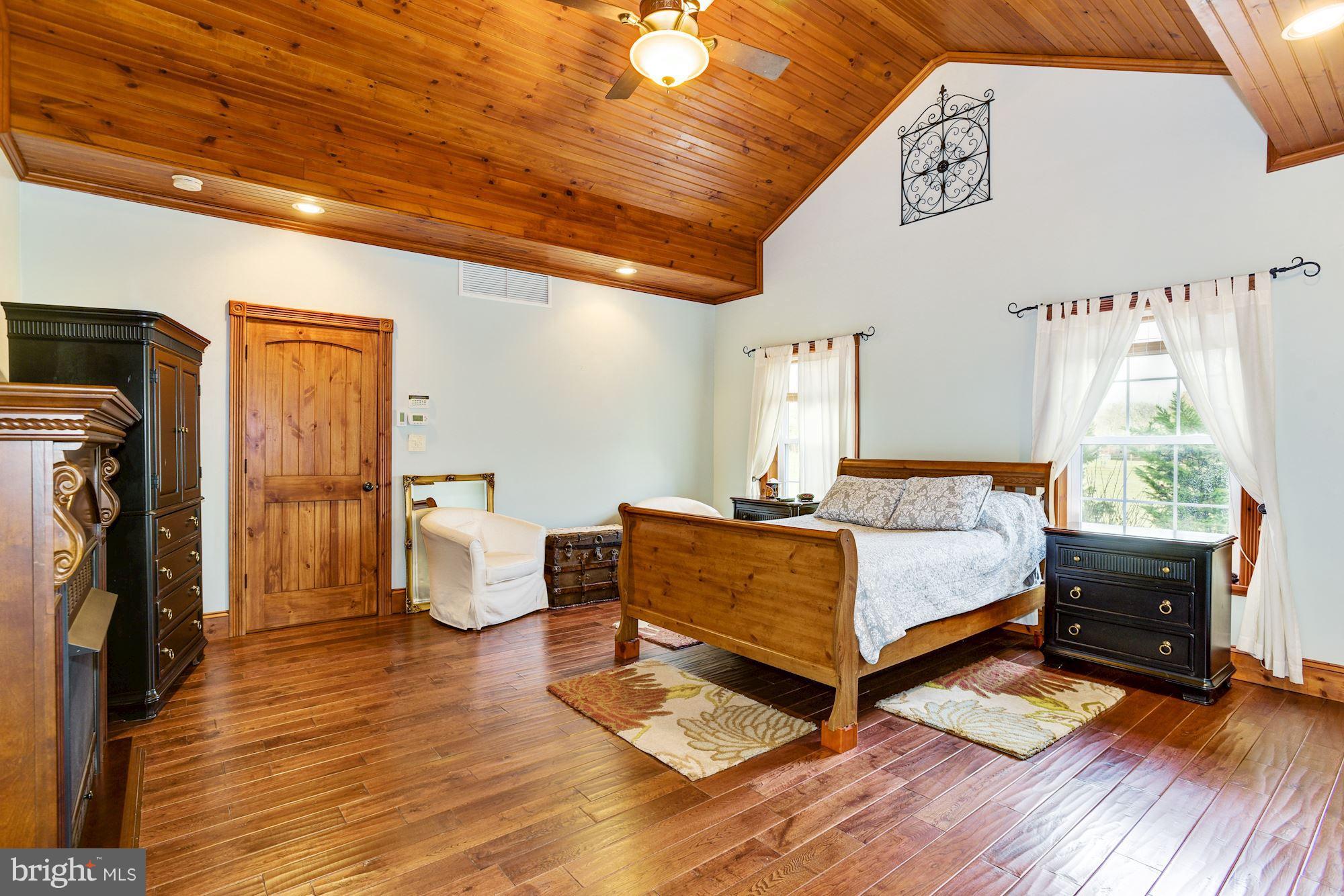 1142 Centerton Road Elmer, NJ 08318 - Photo 33 of 103