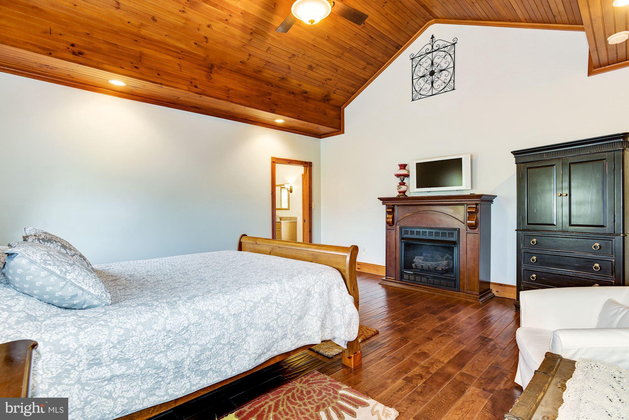 1142 Centerton Road Elmer, NJ 08318 - Photo 34 of 103