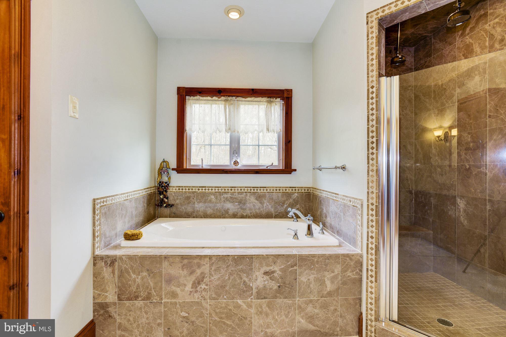 1142 Centerton Road Elmer, NJ 08318 - Photo 36 of 103