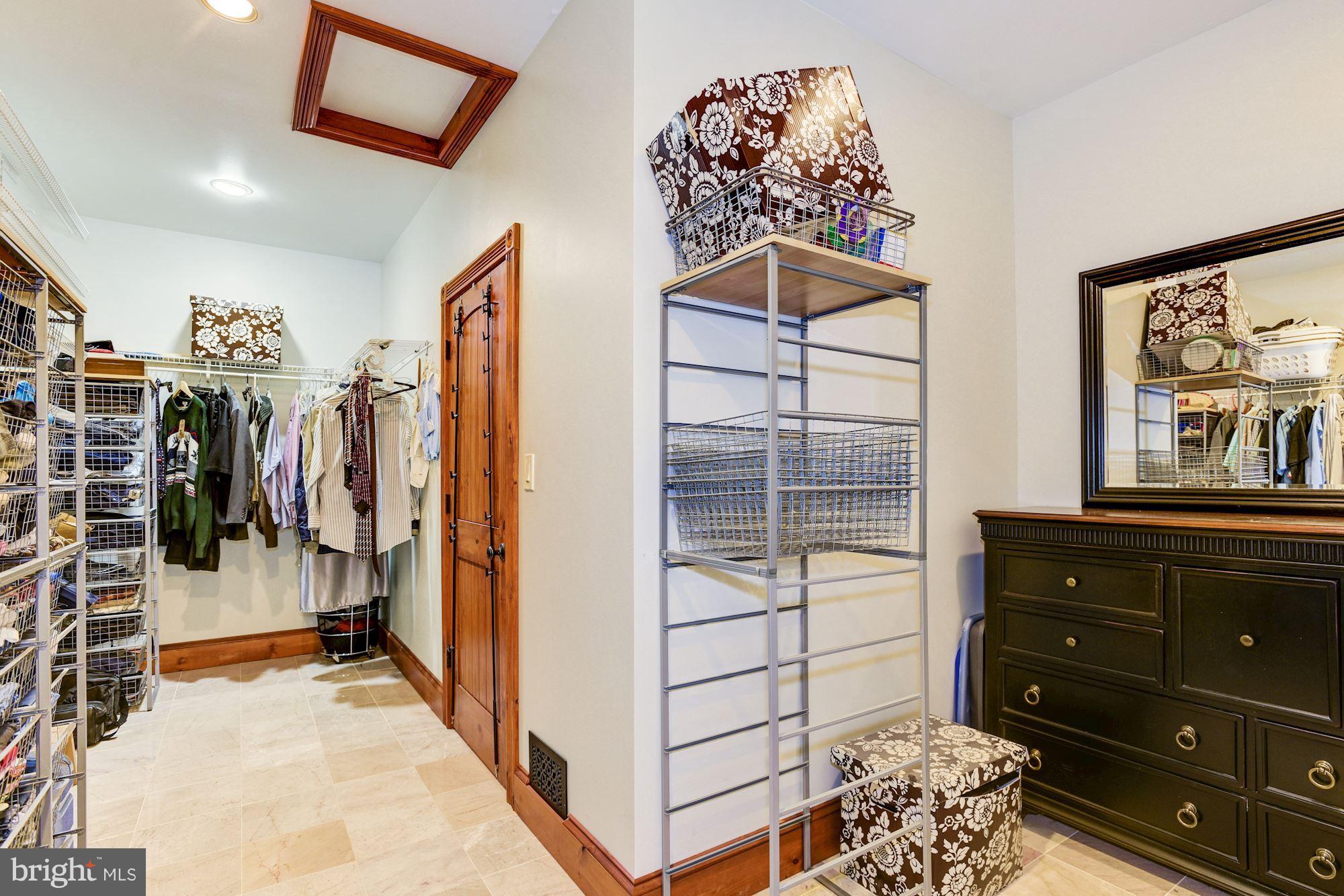 1142 Centerton Road Elmer, NJ 08318 - Photo 40 of 103