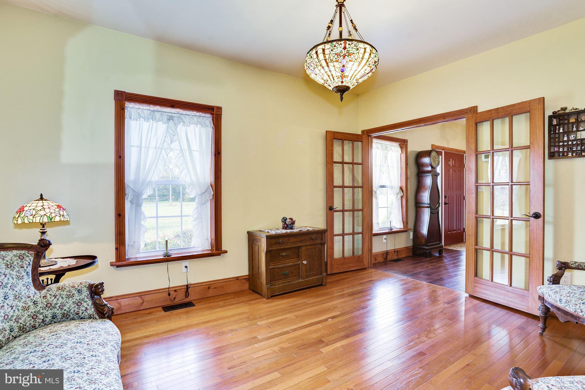 1142 Centerton Road Elmer, NJ 08318 - Photo 5 of 103
