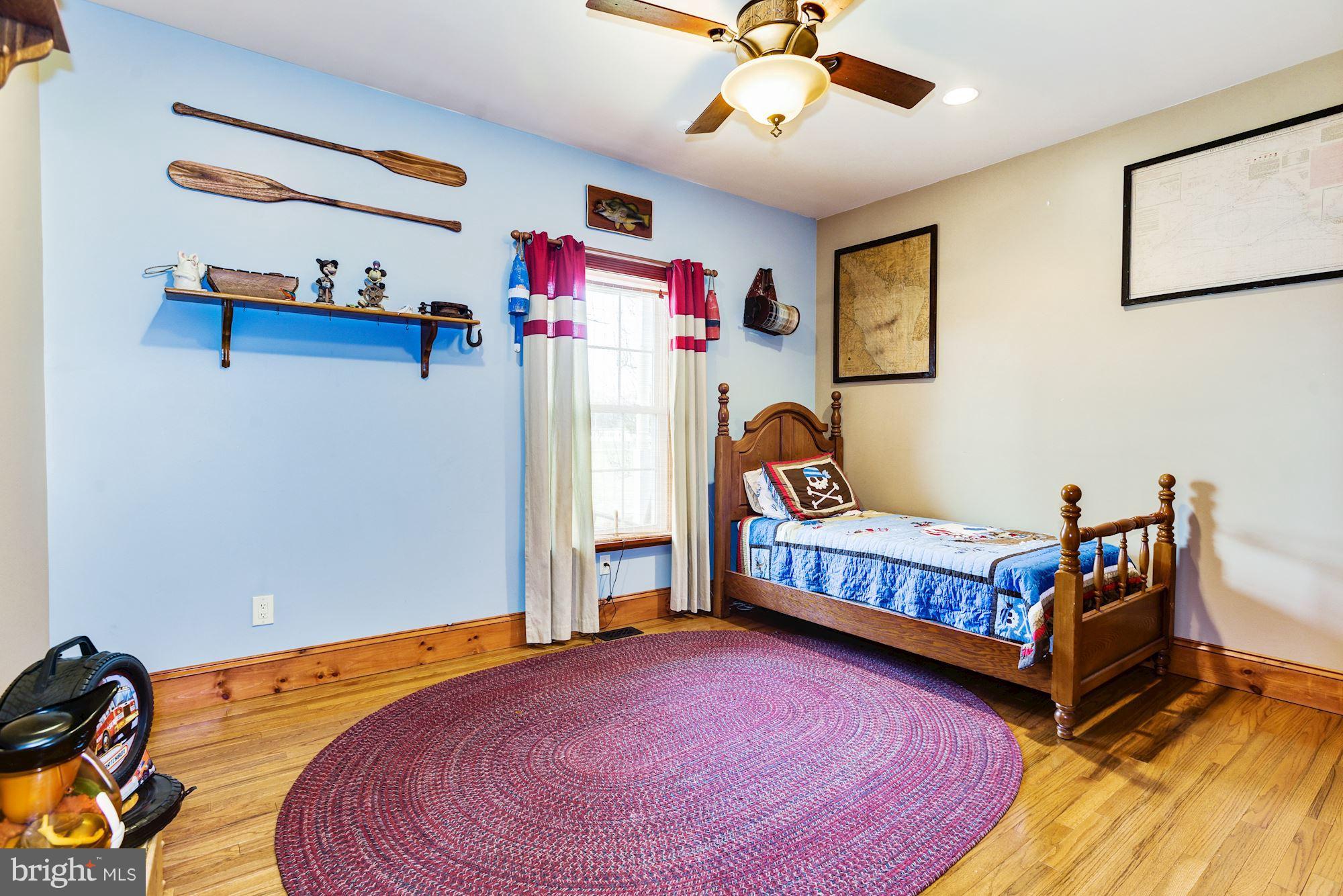 1142 Centerton Road Elmer, NJ 08318 - Photo 41 of 103