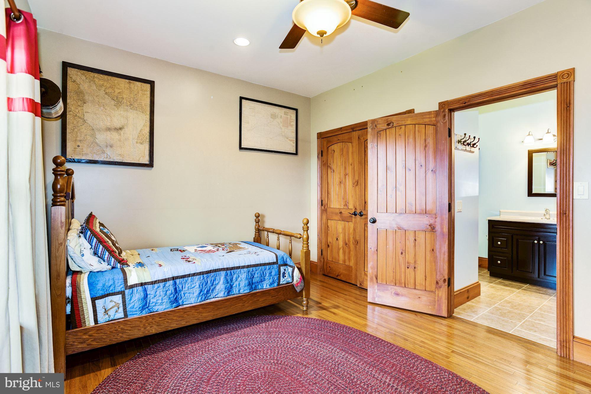 1142 Centerton Road Elmer, NJ 08318 - Photo 42 of 103