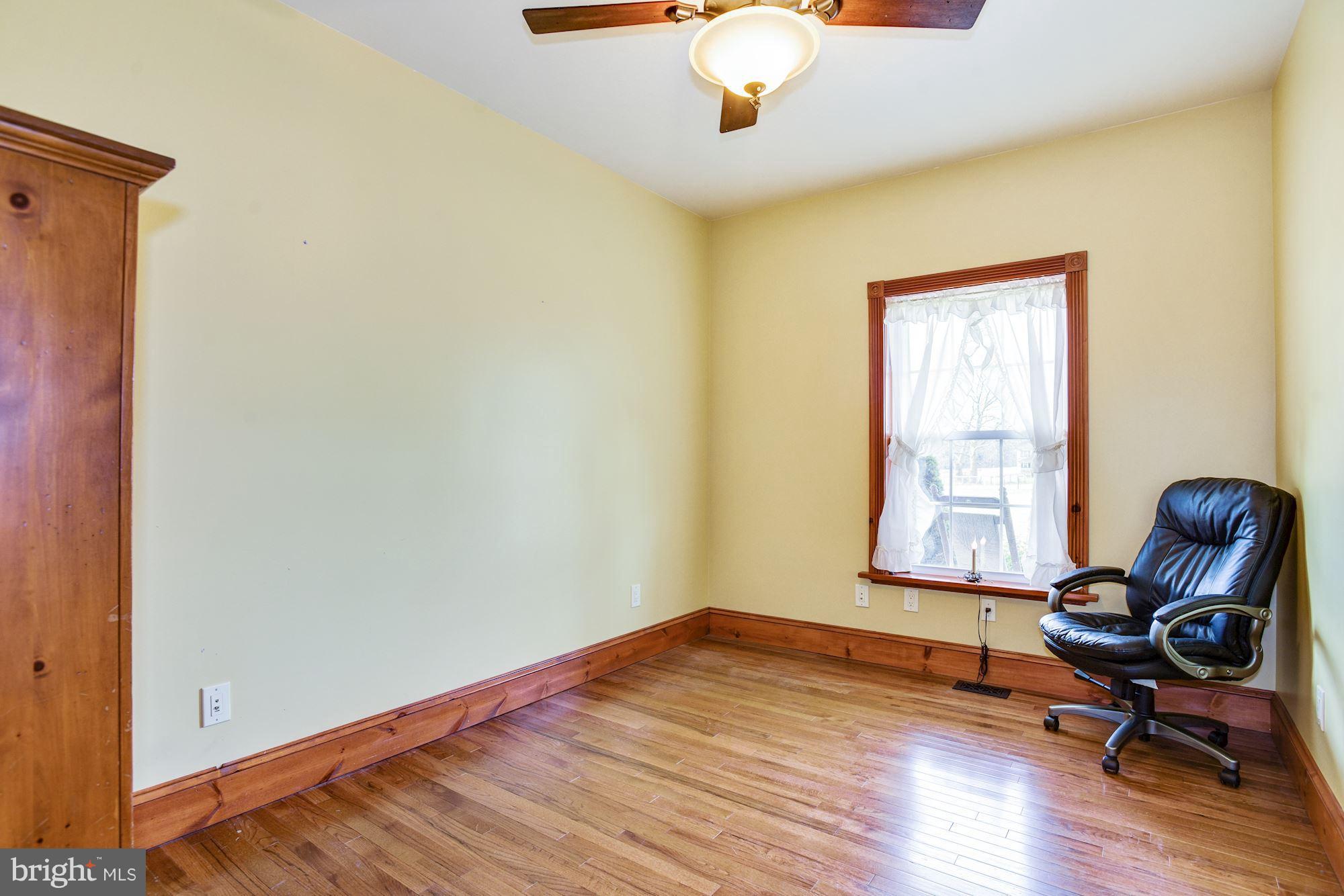 1142 Centerton Road Elmer, NJ 08318 - Photo 44 of 103