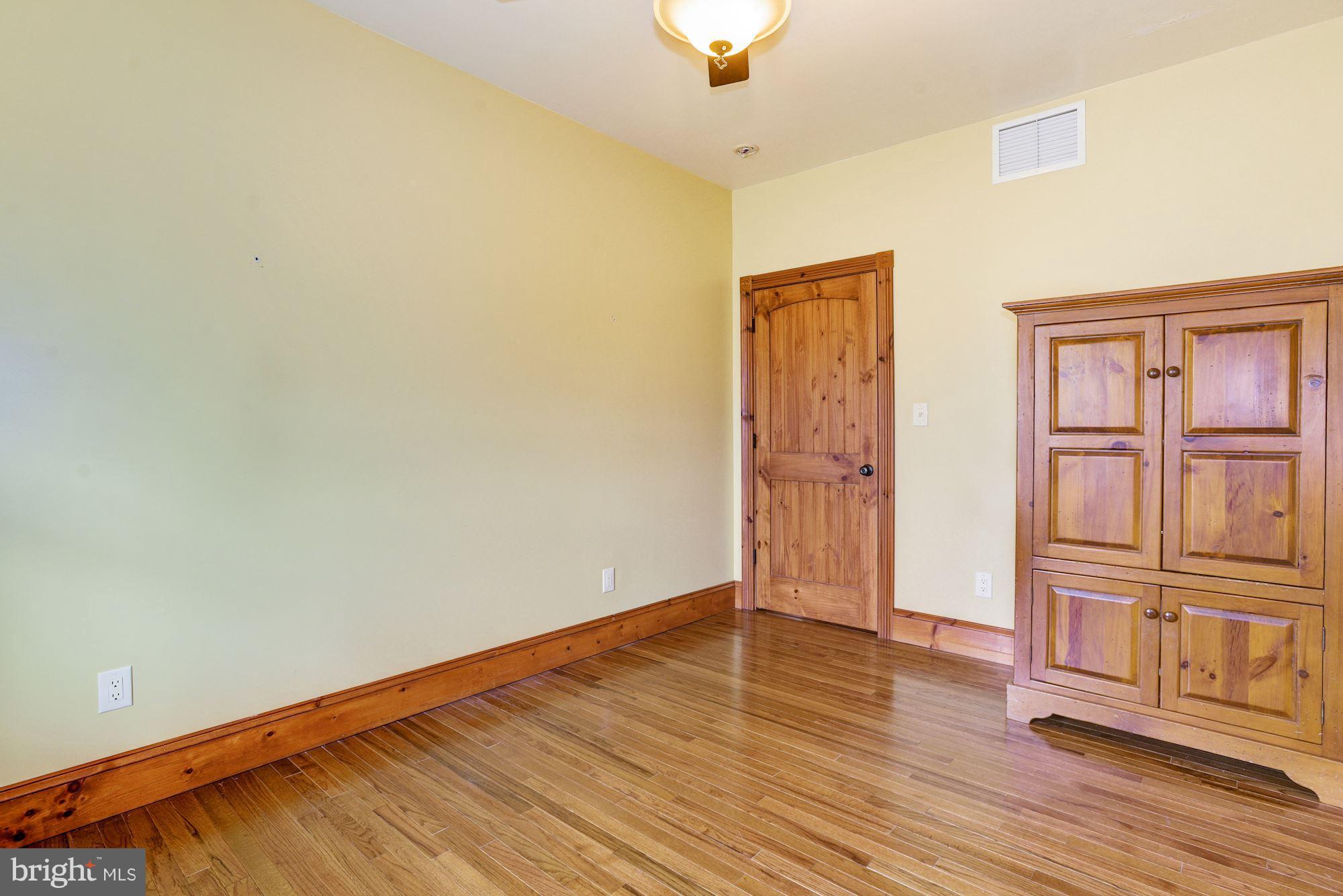 1142 Centerton Road Elmer, NJ 08318 - Photo 45 of 103