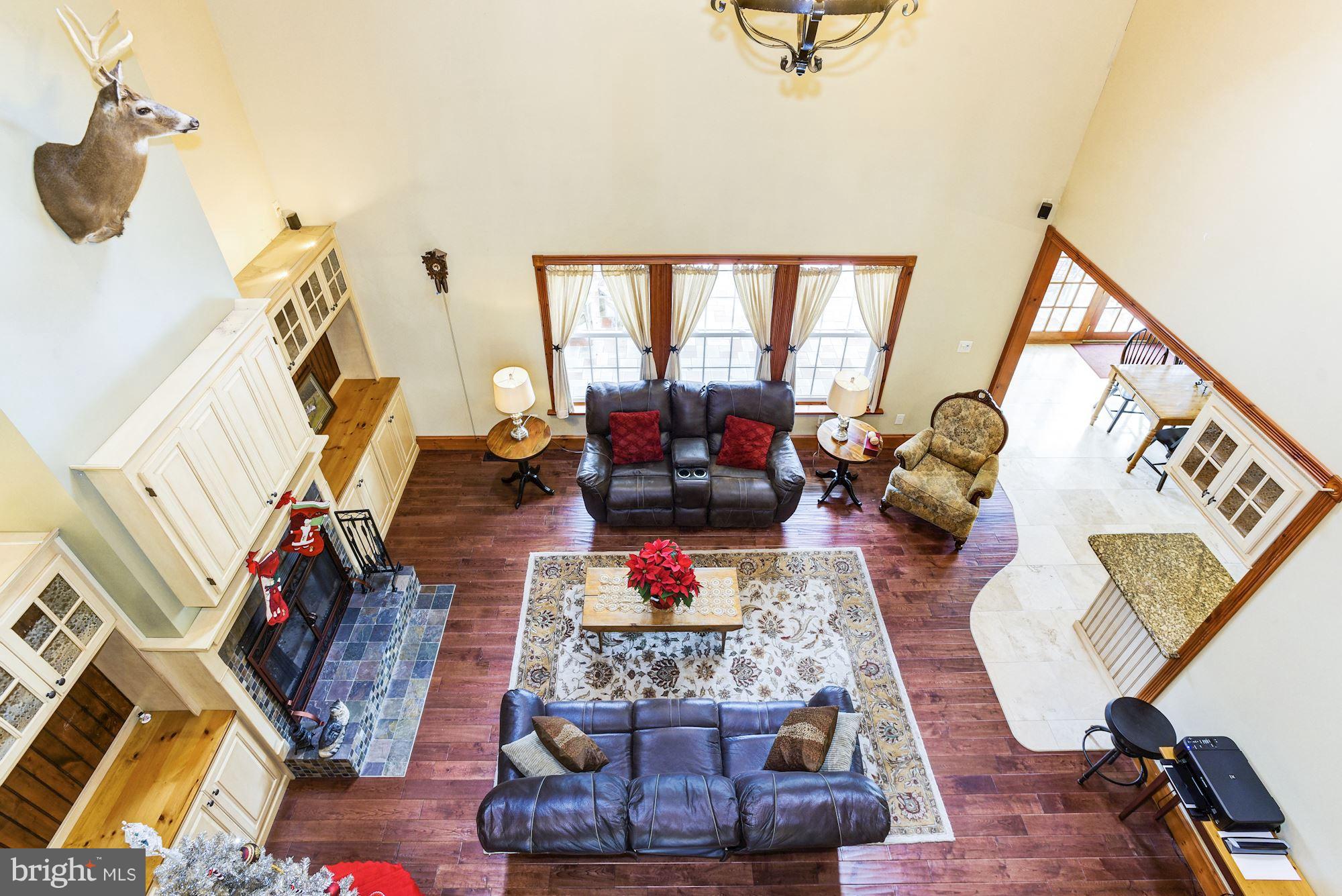 1142 Centerton Road Elmer, NJ 08318 - Photo 46 of 103