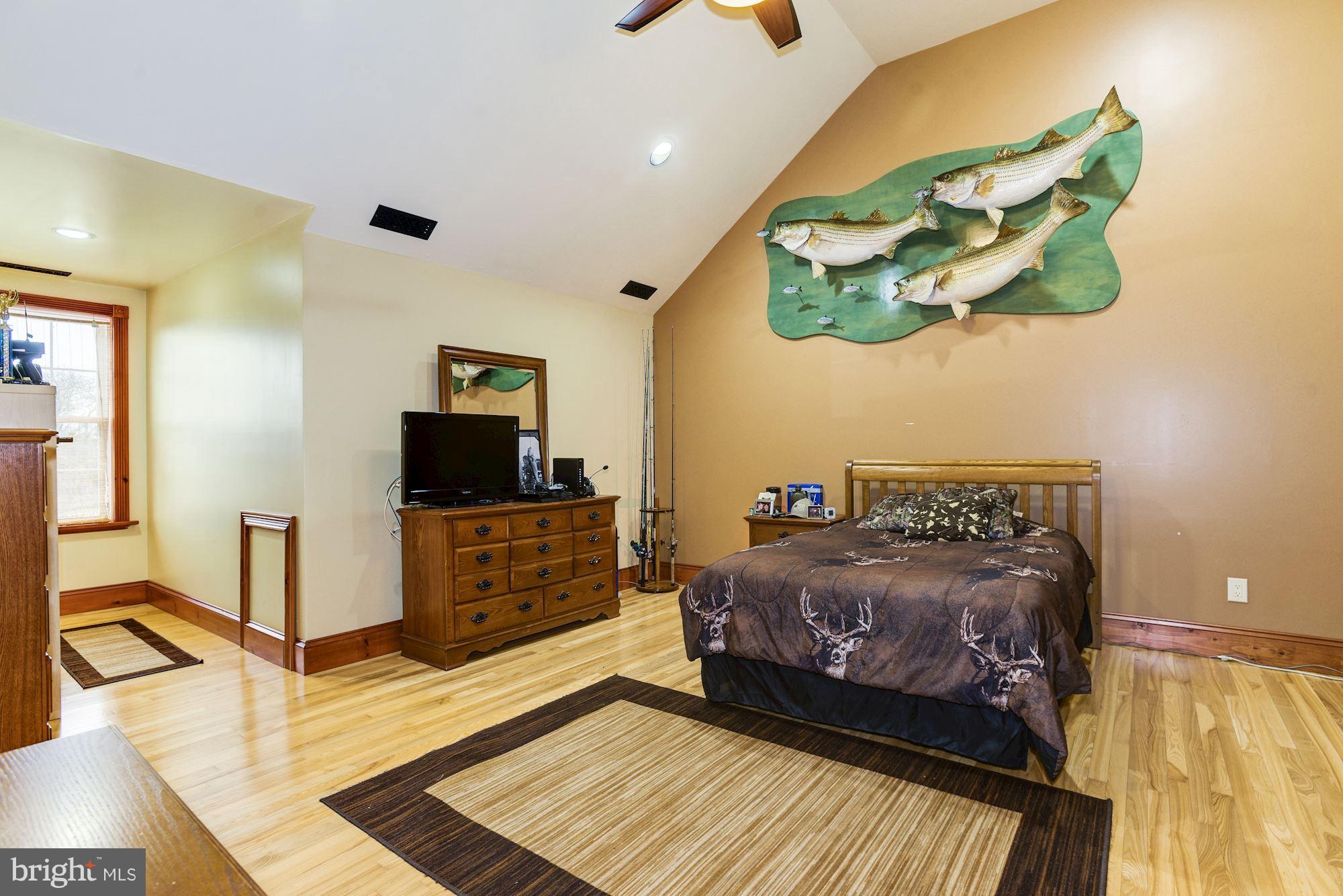 1142 Centerton Road Elmer, NJ 08318 - Photo 50 of 103