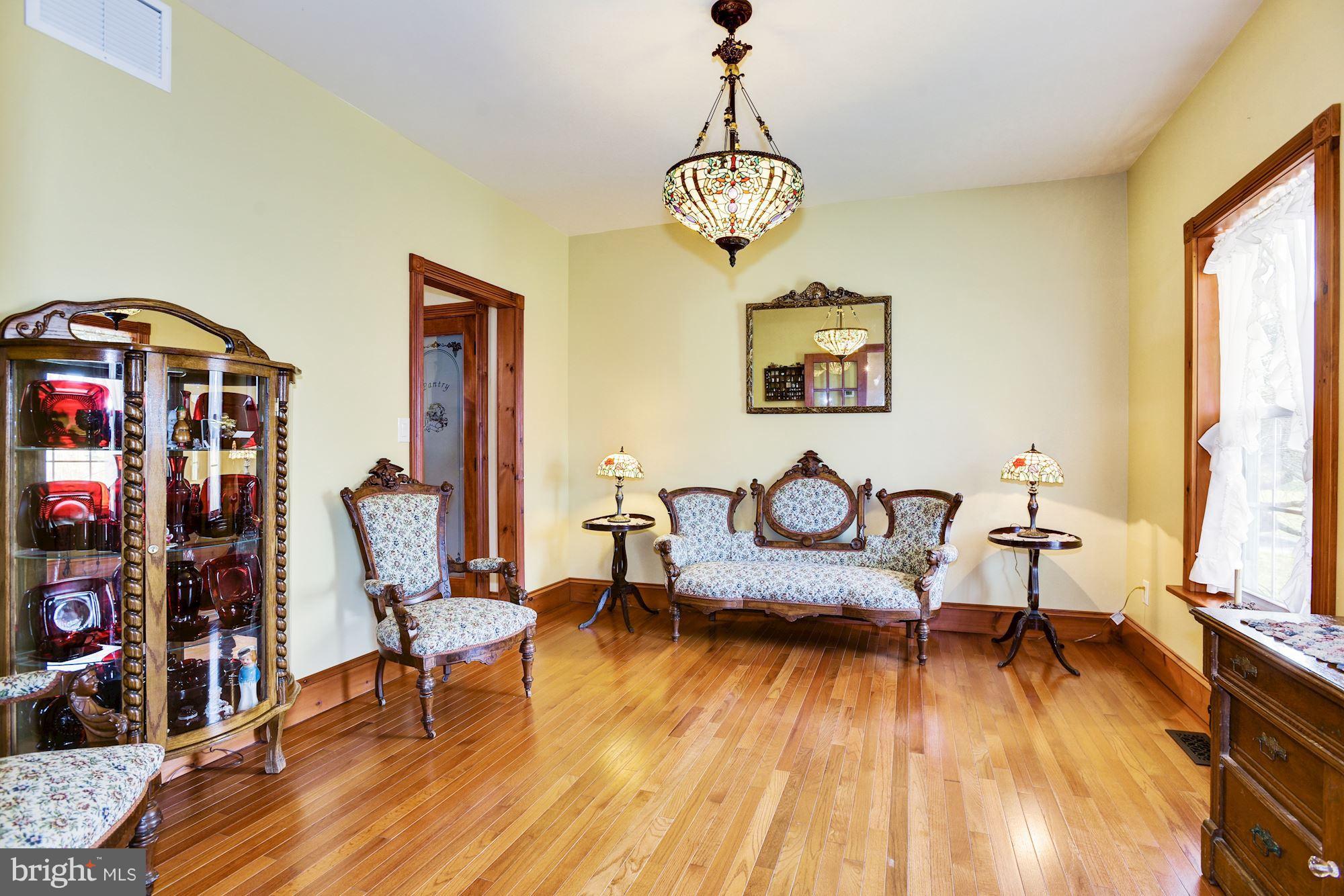1142 Centerton Road Elmer, NJ 08318 - Photo 6 of 103