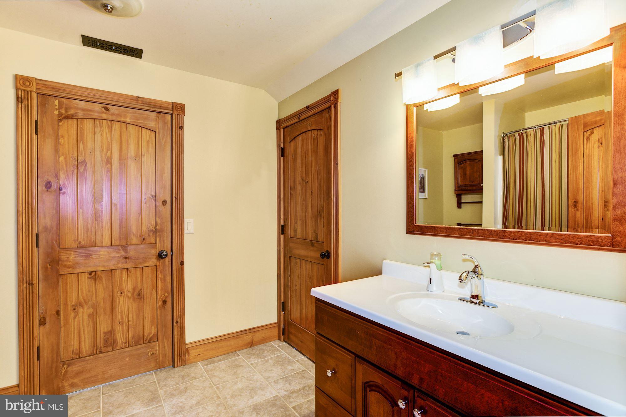 1142 Centerton Road Elmer, NJ 08318 - Photo 53 of 103