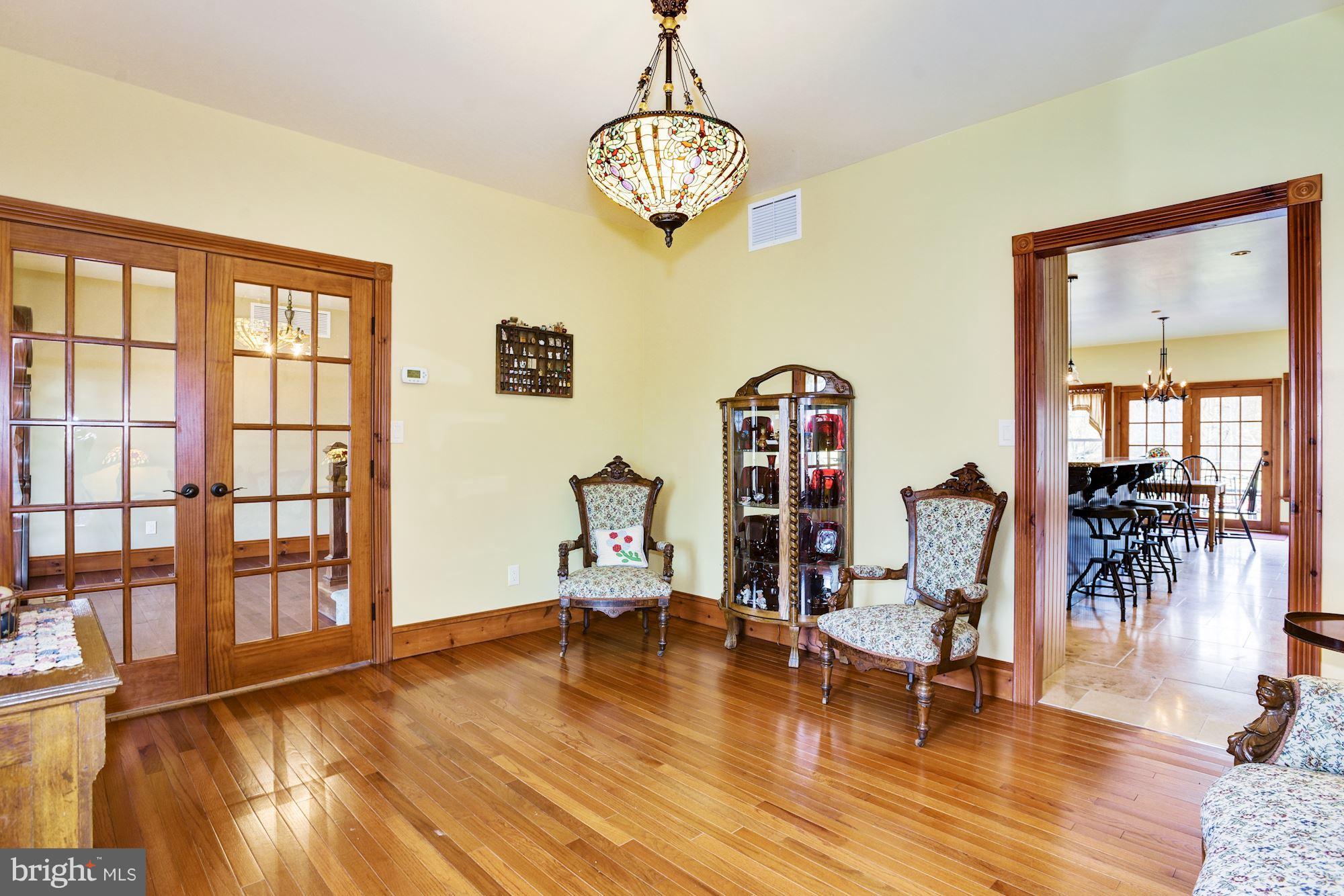 1142 Centerton Road Elmer, NJ 08318 - Photo 7 of 103