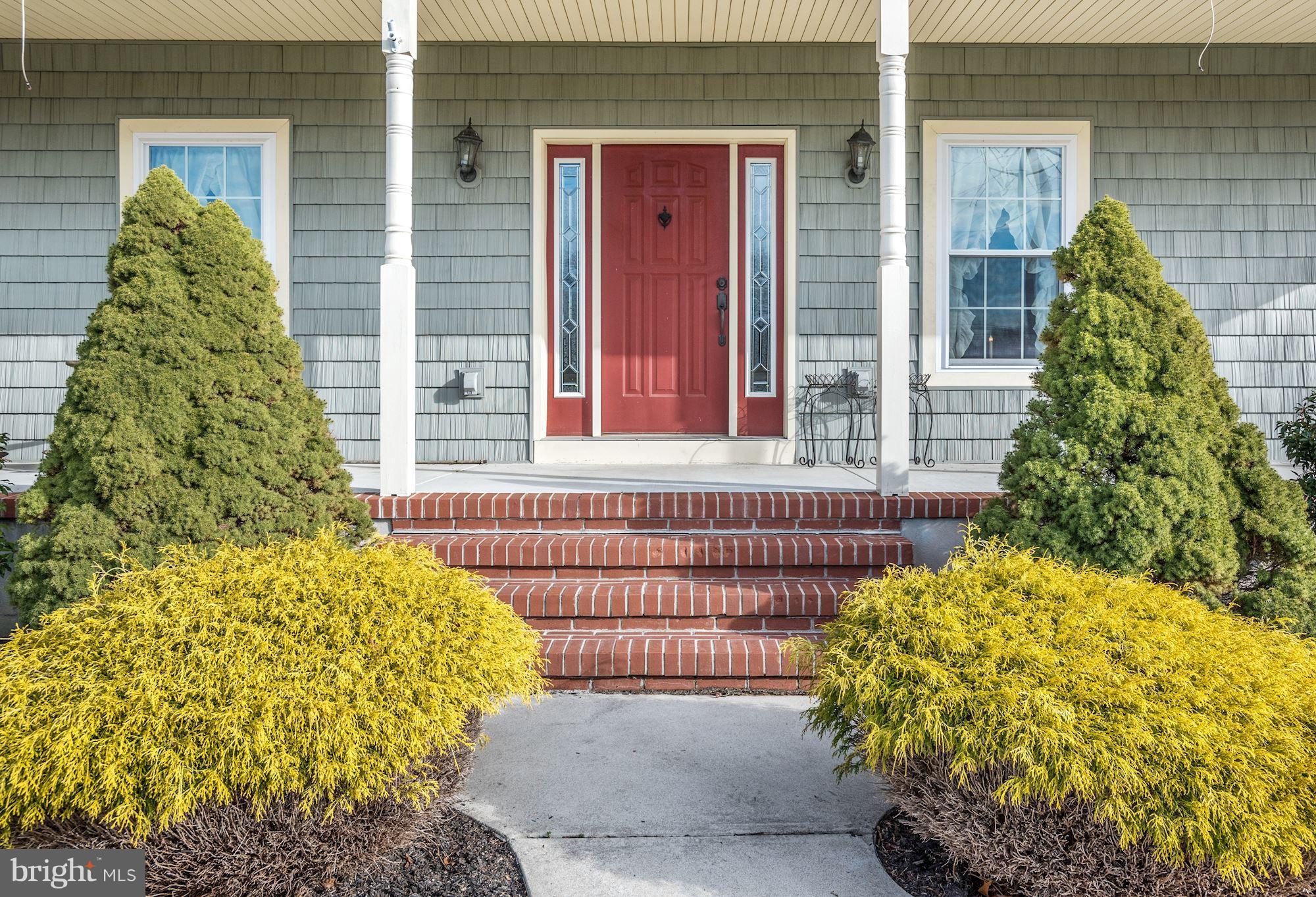 1142 Centerton Road Elmer, NJ 08318 - Photo 64 of 103
