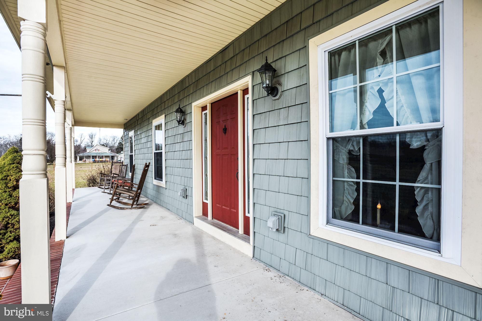 1142 Centerton Road Elmer, NJ 08318 - Photo 65 of 103