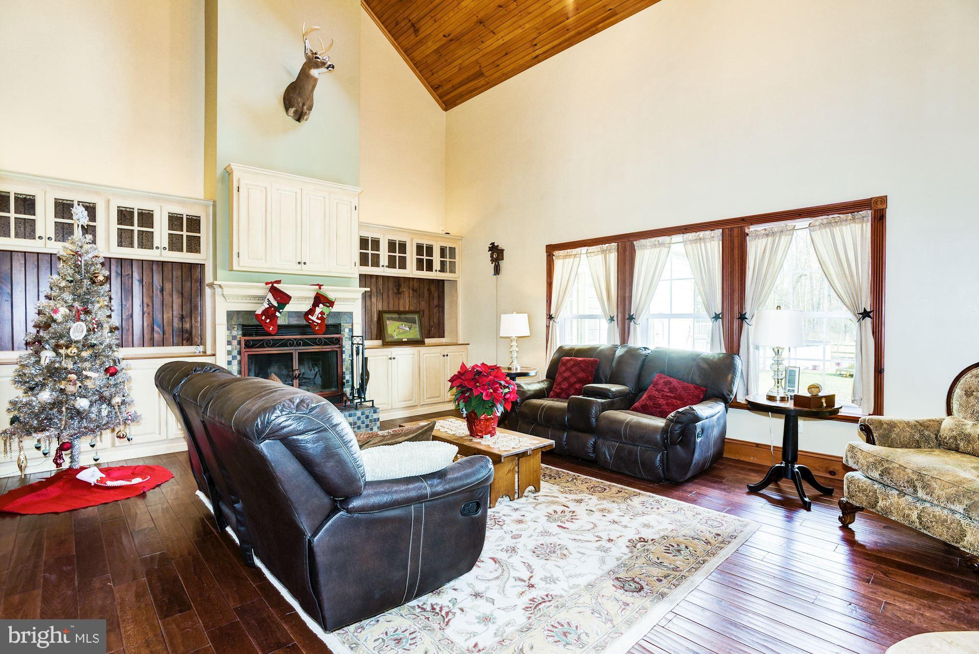 1142 Centerton Road Elmer, NJ 08318 - Photo 8 of 103