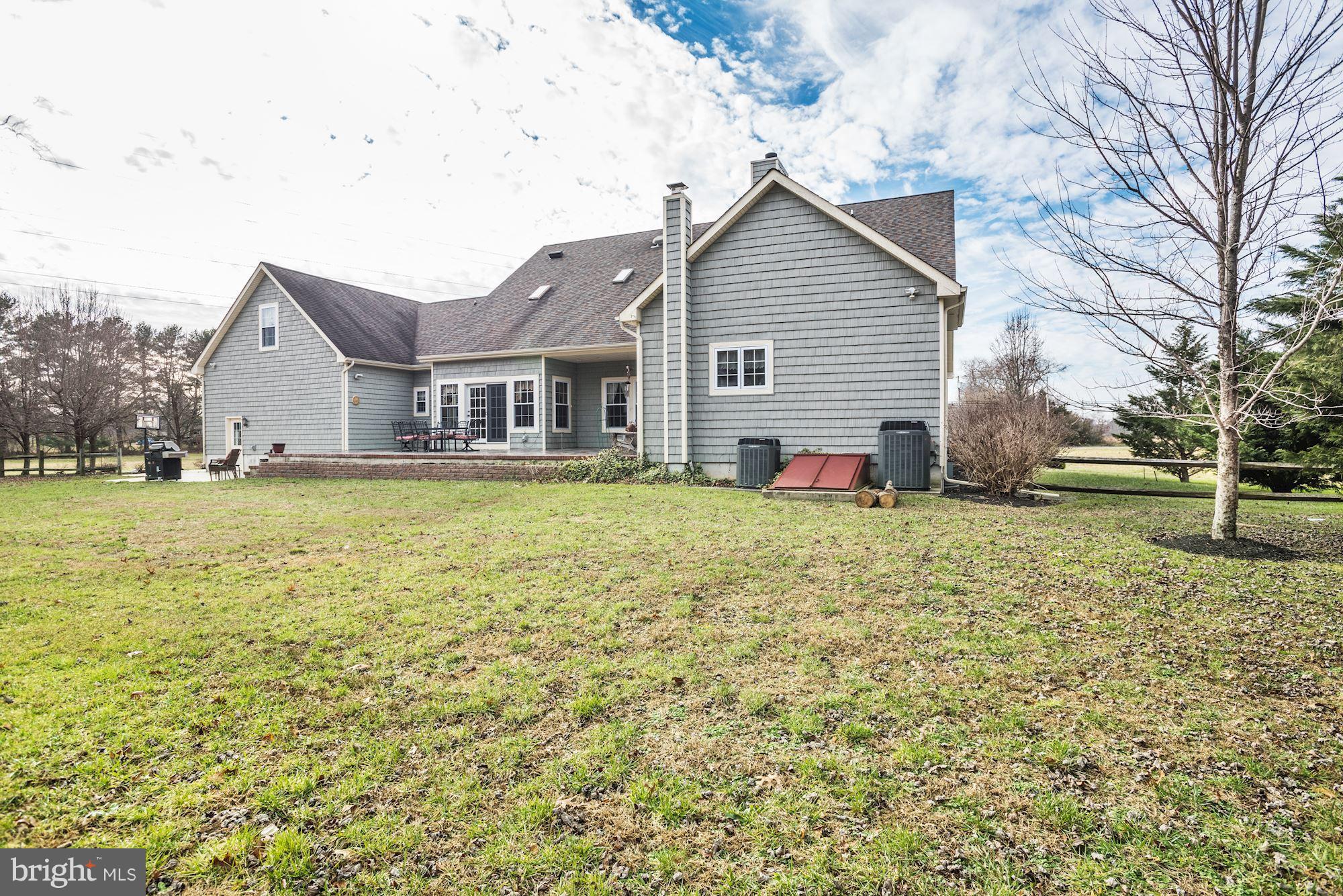 1142 Centerton Road Elmer, NJ 08318 - Photo 73 of 103