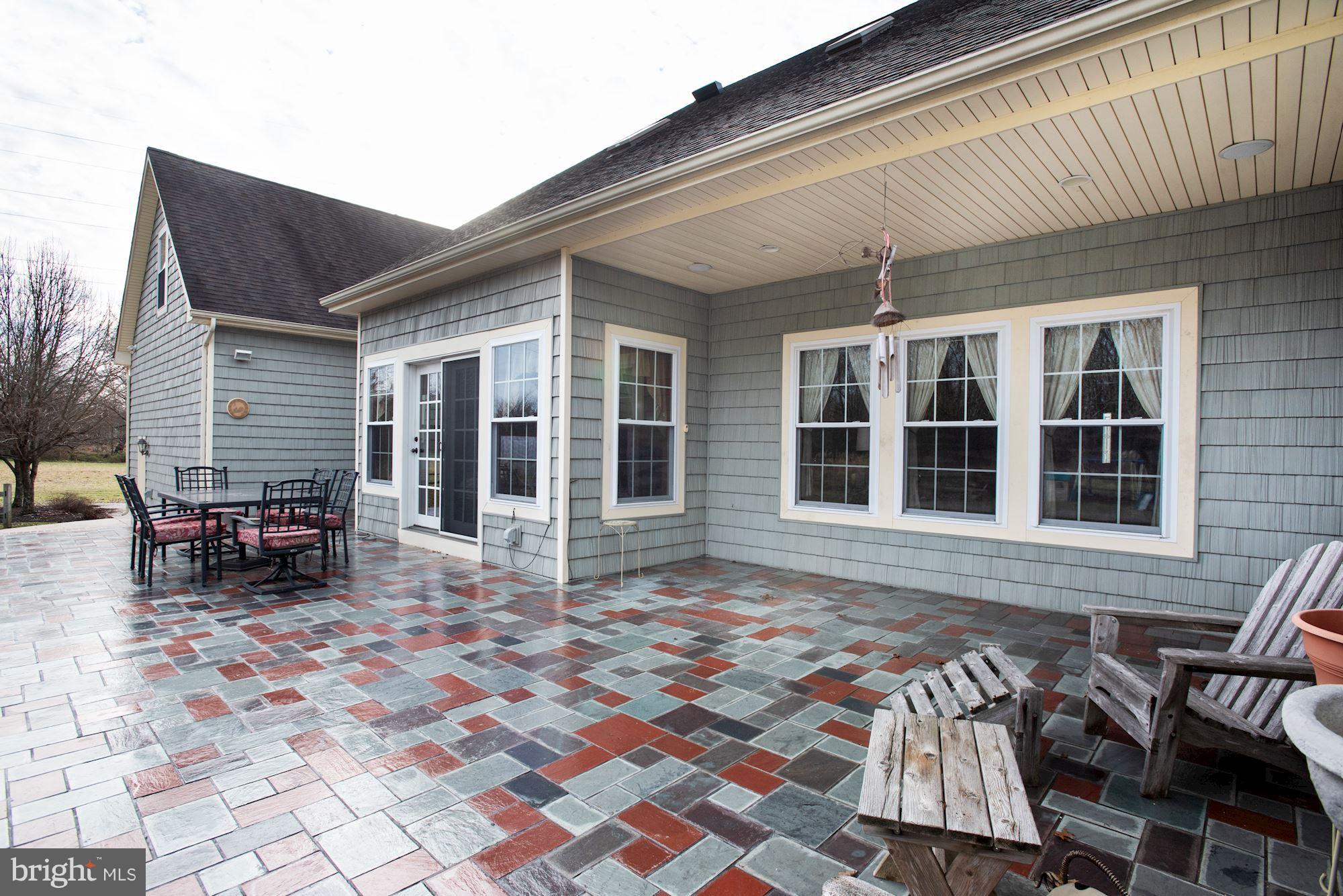 1142 Centerton Road Elmer, NJ 08318 - Photo 77 of 103