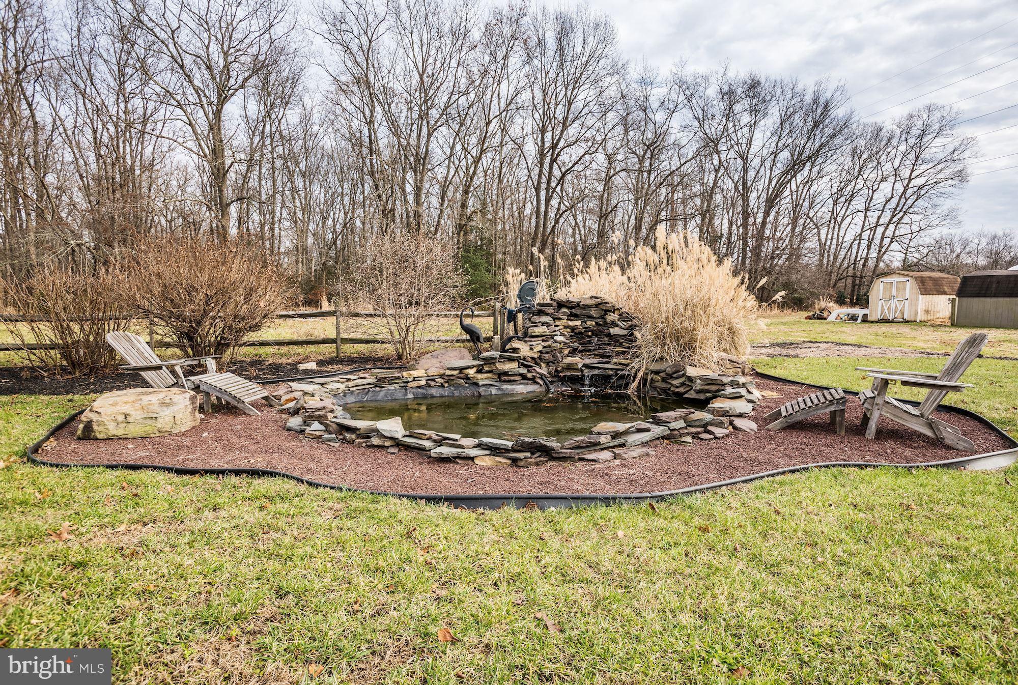 1142 Centerton Road Elmer, NJ 08318 - Photo 80 of 103